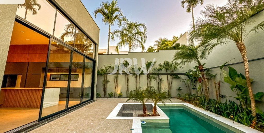 Casa de Condomínio, 3 quartos - Foto 30