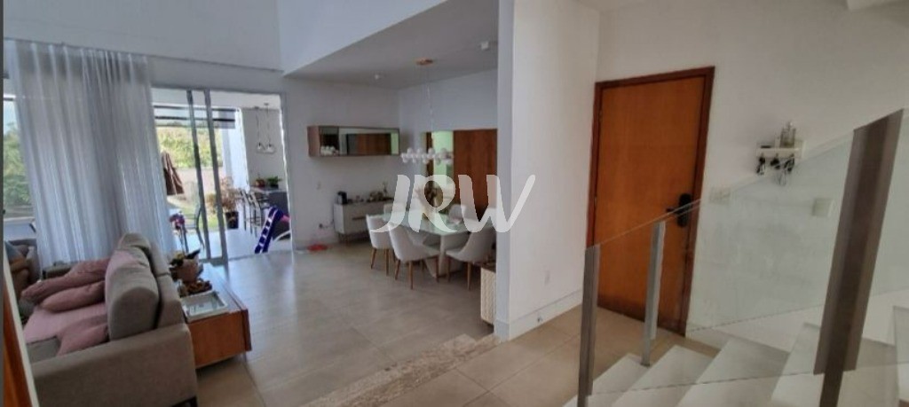 Casa, 5 quartos, 465 m² - Foto 9
