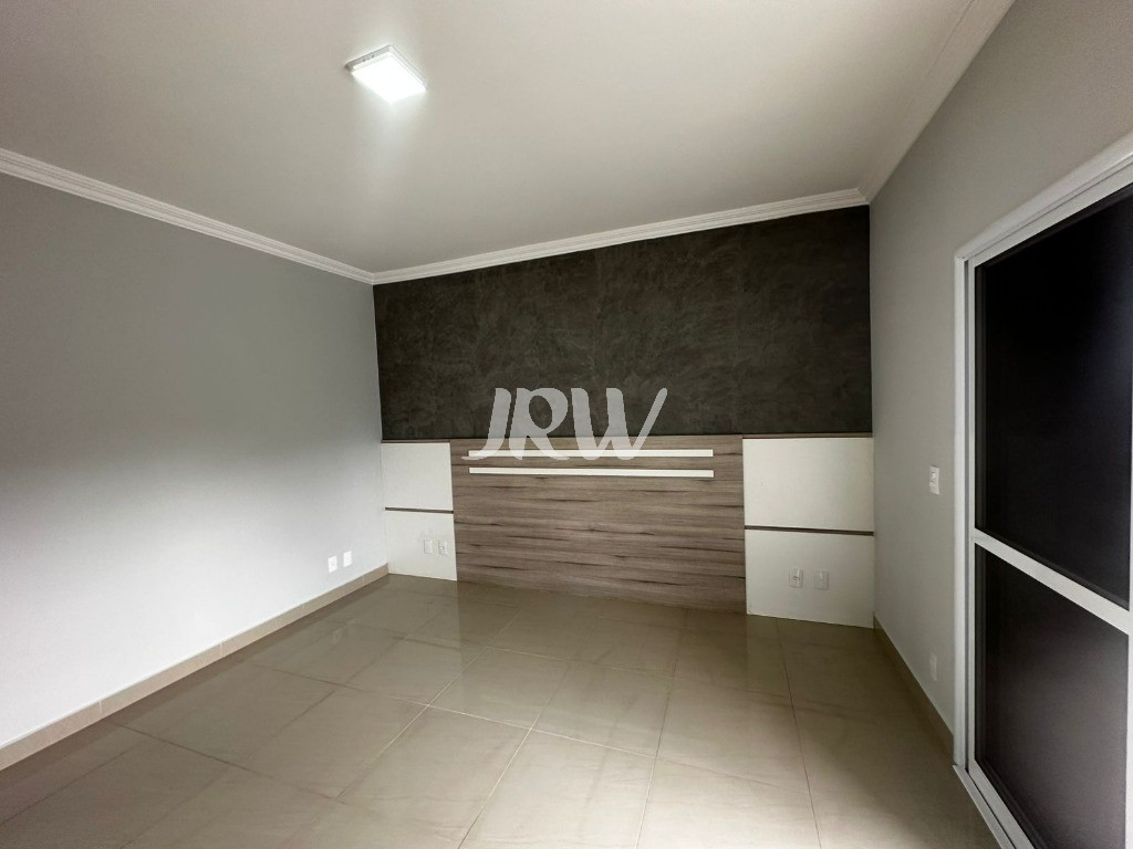 Sobrado à venda com 3 quartos, 240m² - Foto 7