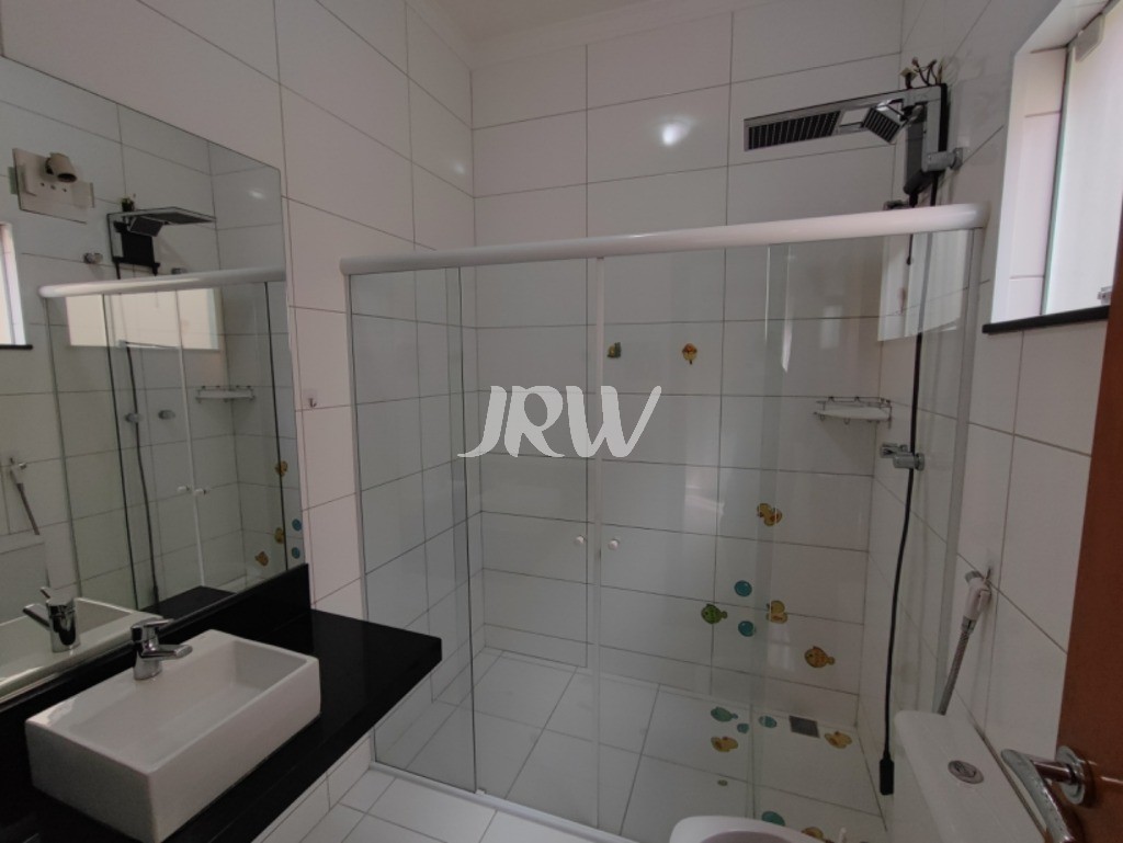 Casa, 3 quartos, 175 m² - Foto 25