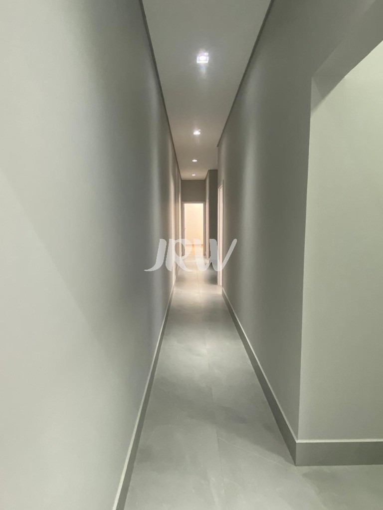 Casa, 3 quartos, 300 m² - Foto 10