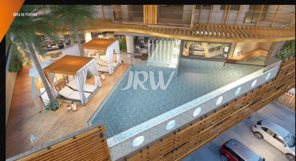 Apartamento, 3 quartos, 103 m² - Foto 19