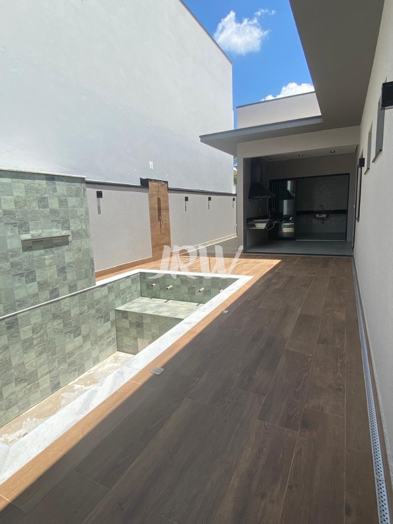 Casa, 3 quartos, 300 m² - Foto 22