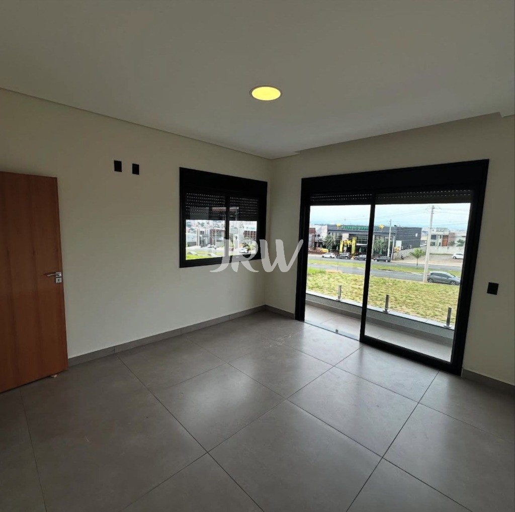 Casa de Condomínio, 4 quartos - Foto 18
