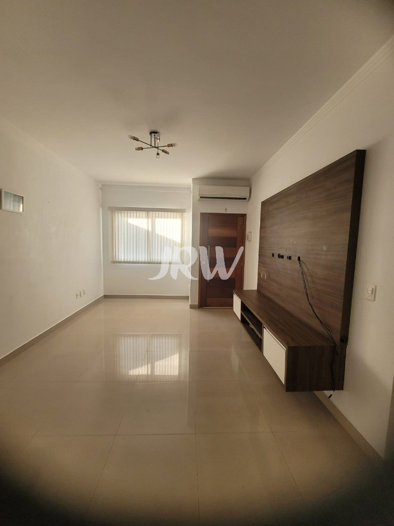 Casa de Condomínio à venda com 3 quartos, 150m² - Foto 20