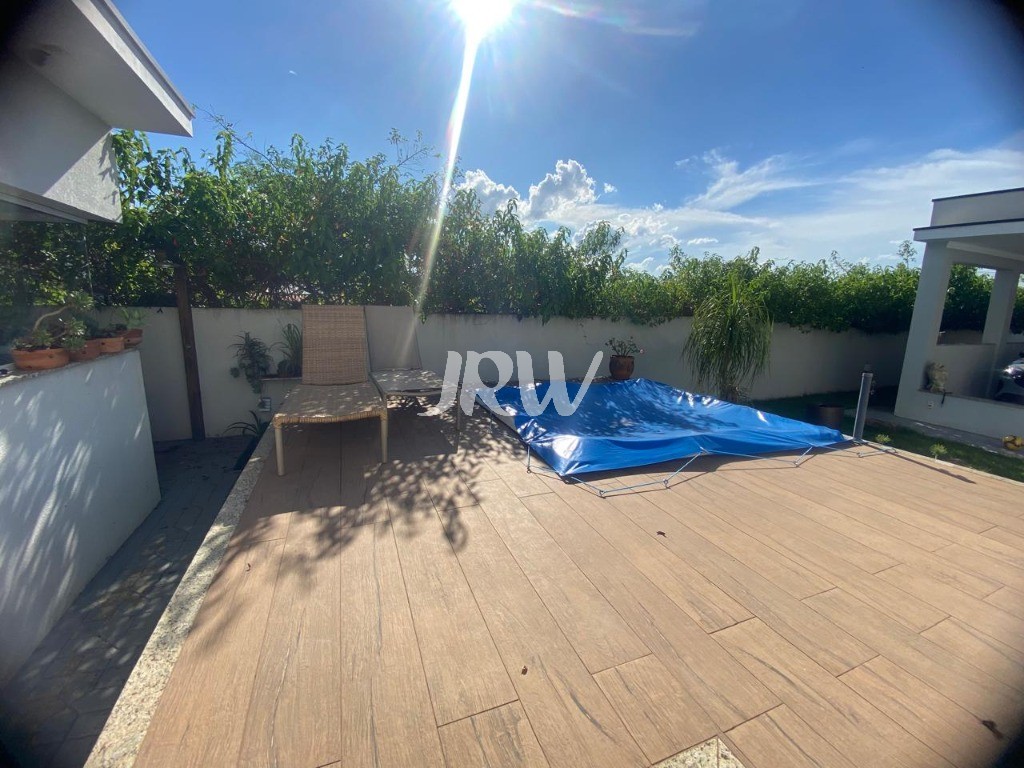 Chácara, 3 quartos, 1000 m² - Foto 17