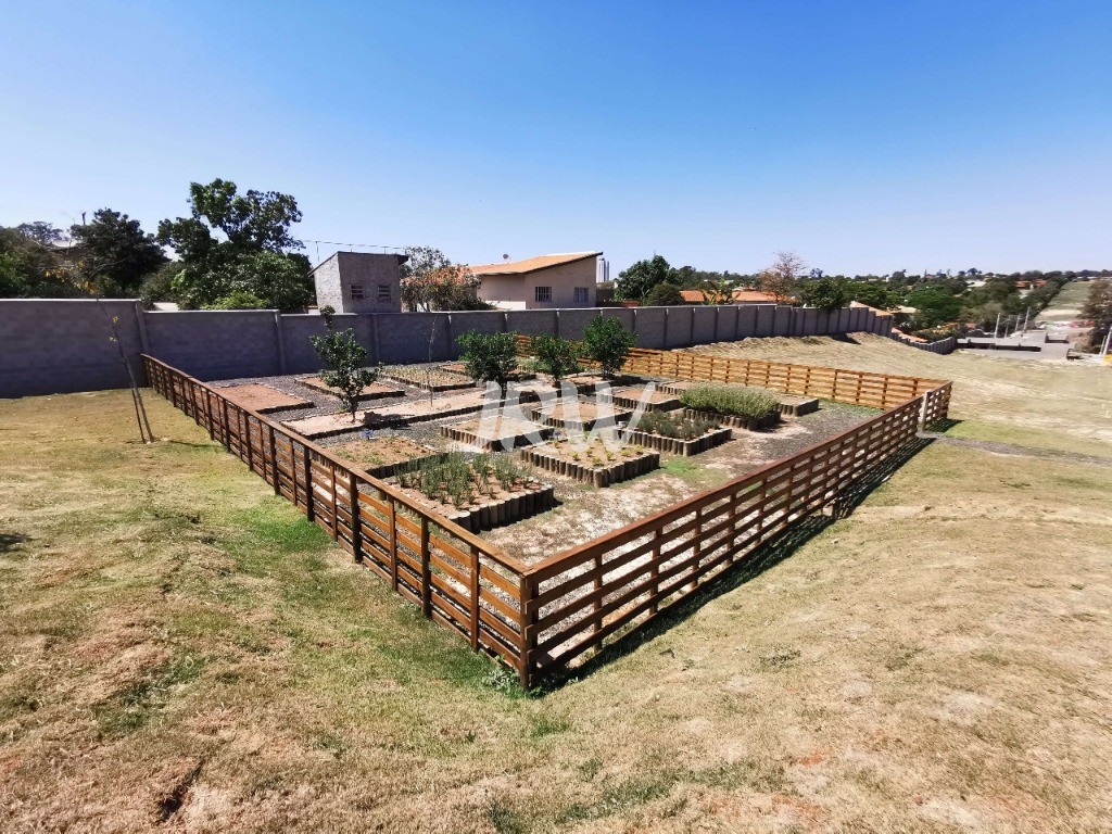 Casa de Condomínio, 3 quartos - Foto 13