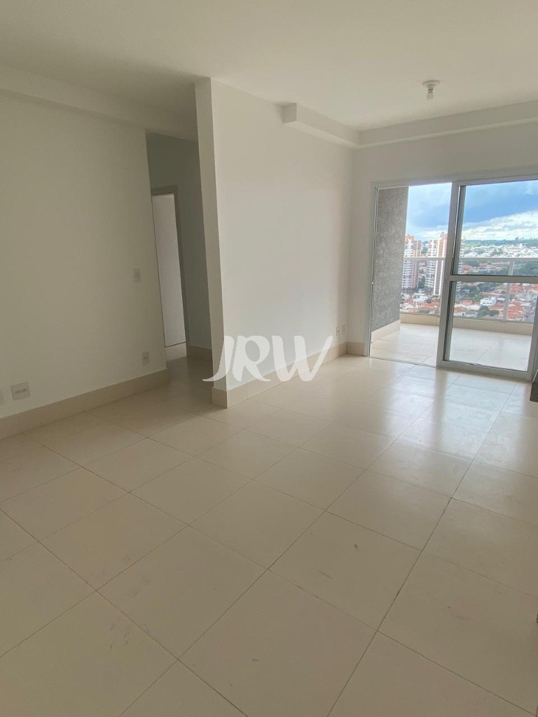 Apartamento, 3 quartos, 98 m² - Foto 2