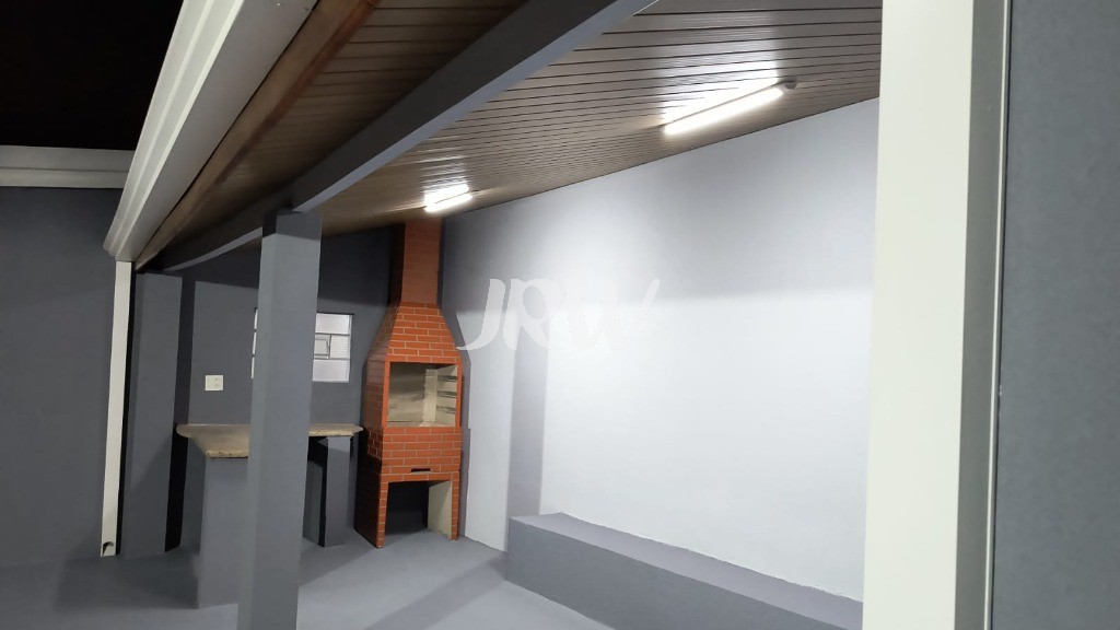 Casa à venda com 2 quartos, 250m² - Foto 28