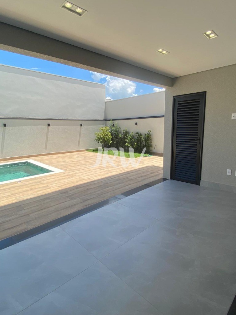 Casa, 3 quartos, 300 m² - Foto 21
