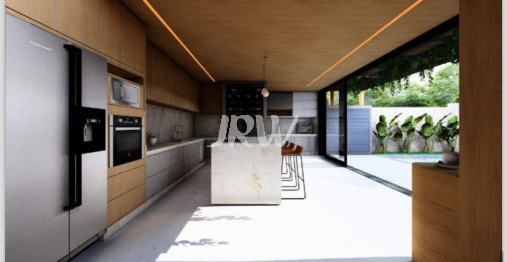 Casa de Condomínio, 3 quartos - Foto 16