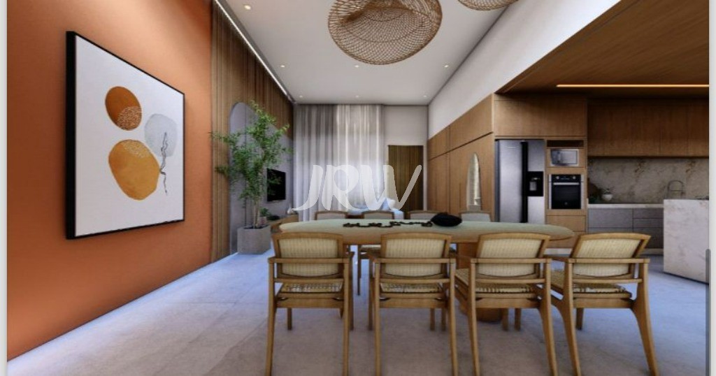 Casa de Condomínio, 3 quartos - Foto 18