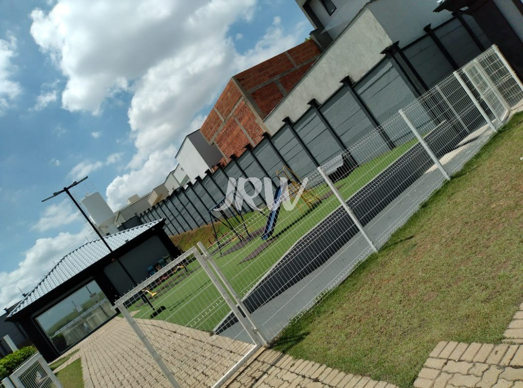 Casa, 3 quartos, 88 m² - Foto 32