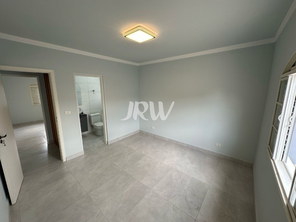 Casa à venda com 2 quartos, 250m² - Foto 16