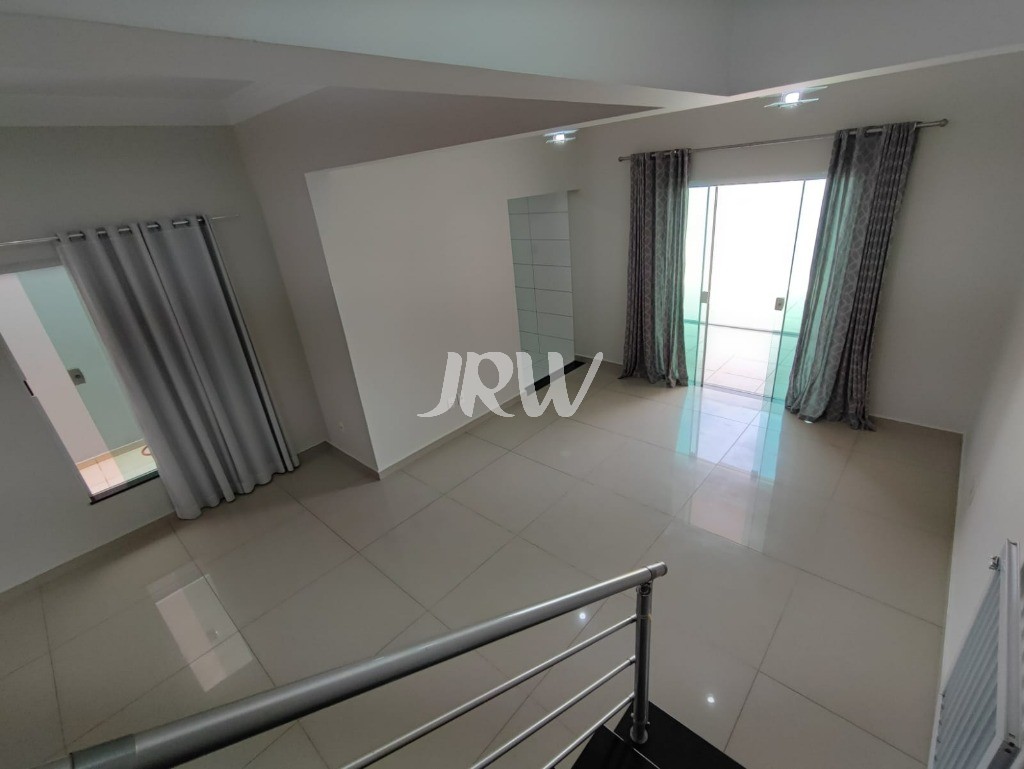 Casa, 3 quartos, 175 m² - Foto 10