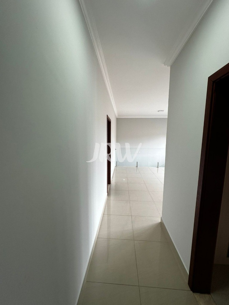Sobrado à venda com 3 quartos, 240m² - Foto 10