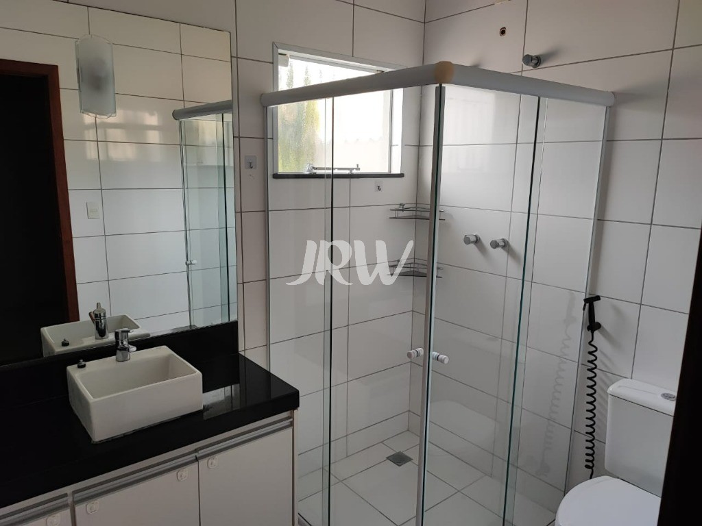 Casa, 3 quartos, 175 m² - Foto 28