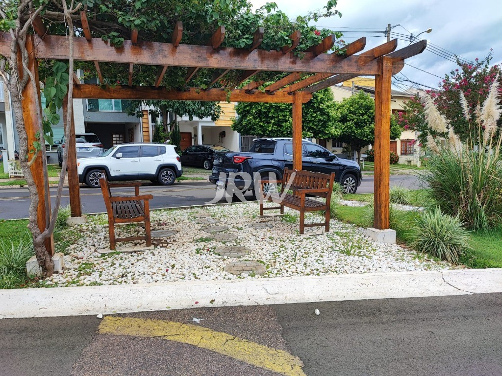 Casa, 3 quartos, 175 m² - Foto 51
