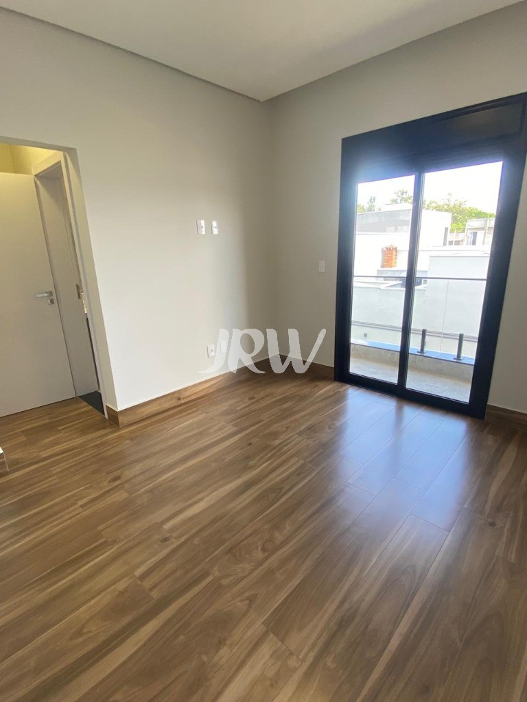 Casa, 3 quartos, 300 m² - Foto 14