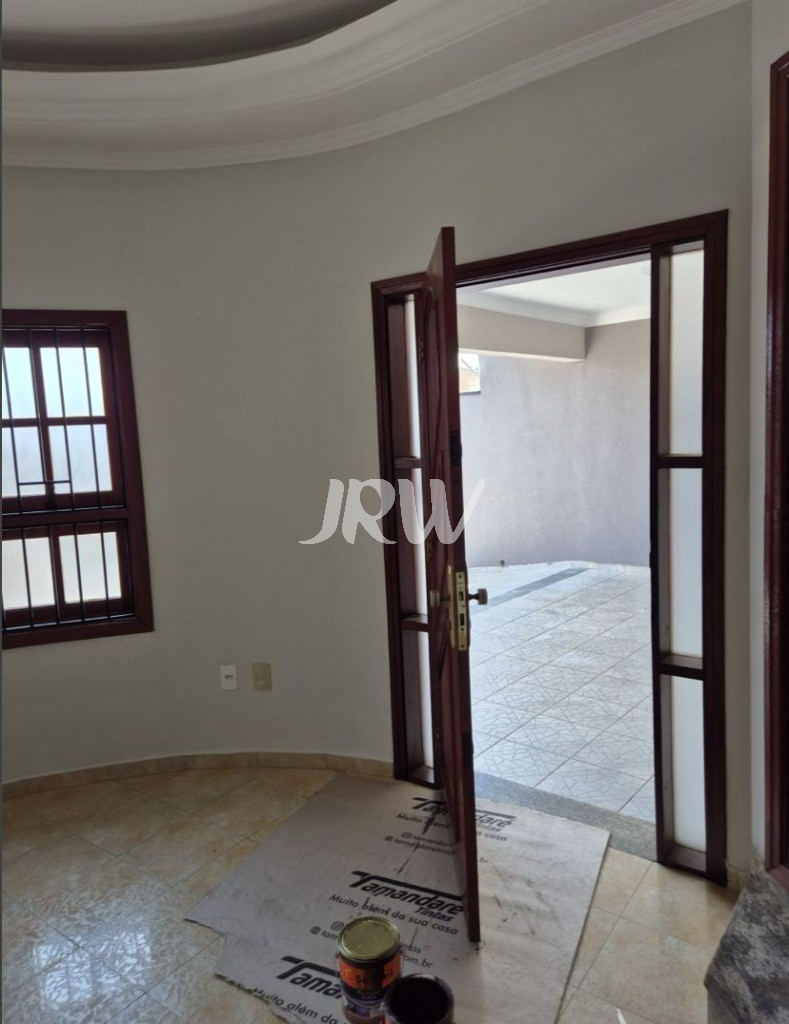 Casa, 4 quartos, 250 m² - Foto 9