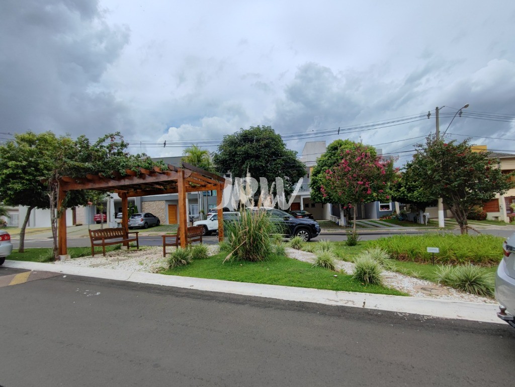 Casa, 3 quartos, 175 m² - Foto 46