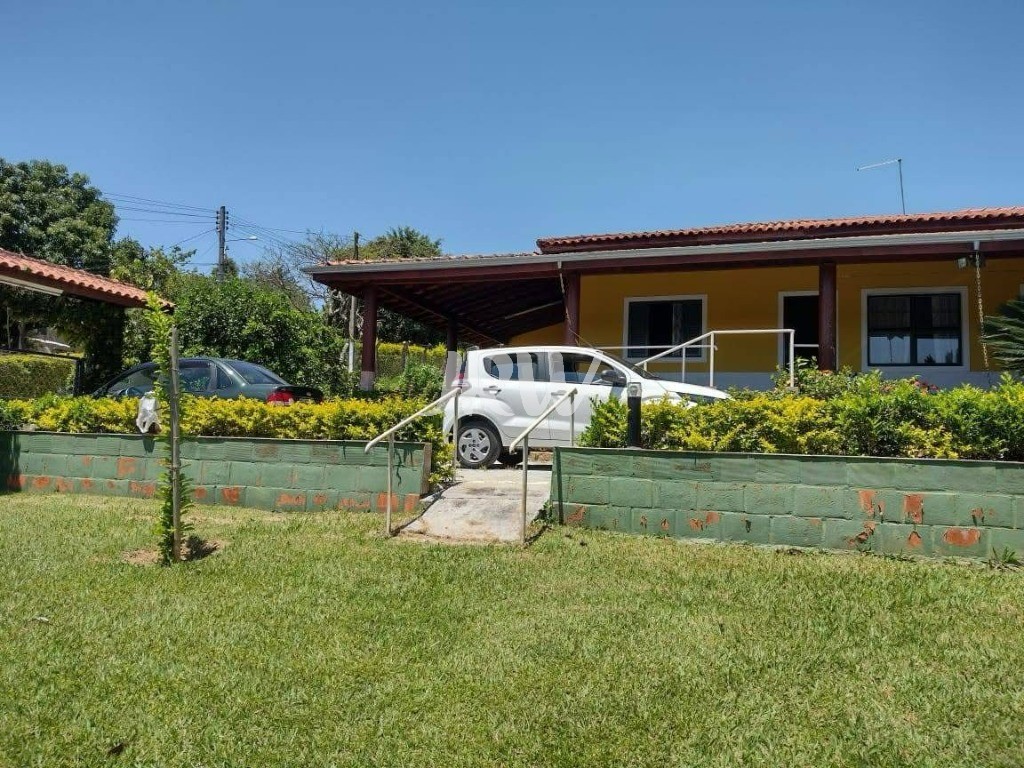 Chácara, 1 quarto, 1000 m² - Foto 14