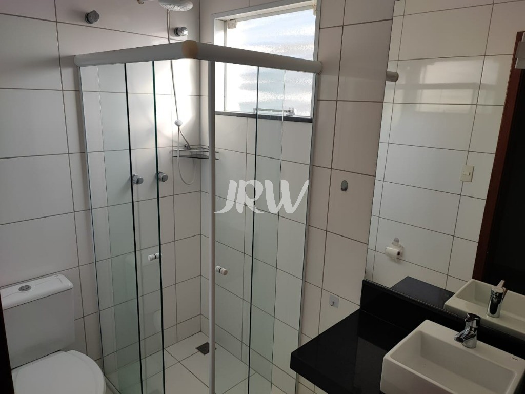 Casa, 3 quartos, 175 m² - Foto 23