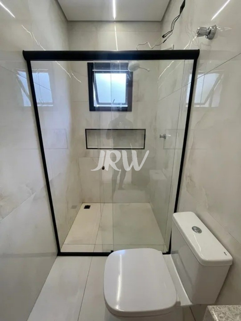 Casa, 3 quartos, 150 m² - Foto 14