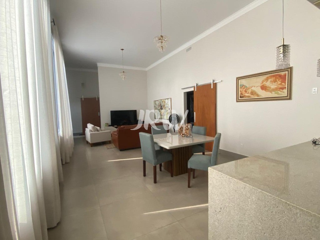 Chácara, 3 quartos, 1000 m² - Foto 4