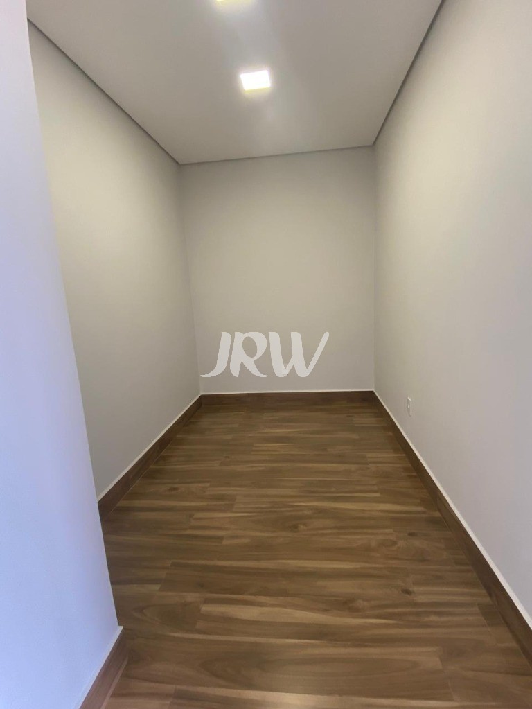 Casa, 3 quartos, 300 m² - Foto 17
