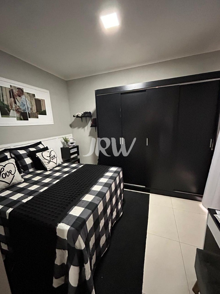 Casa, 3 quartos, 88 m² - Foto 8