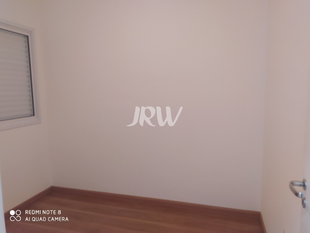 Apartamento à venda com 3 quartos, 85m² - Foto 14