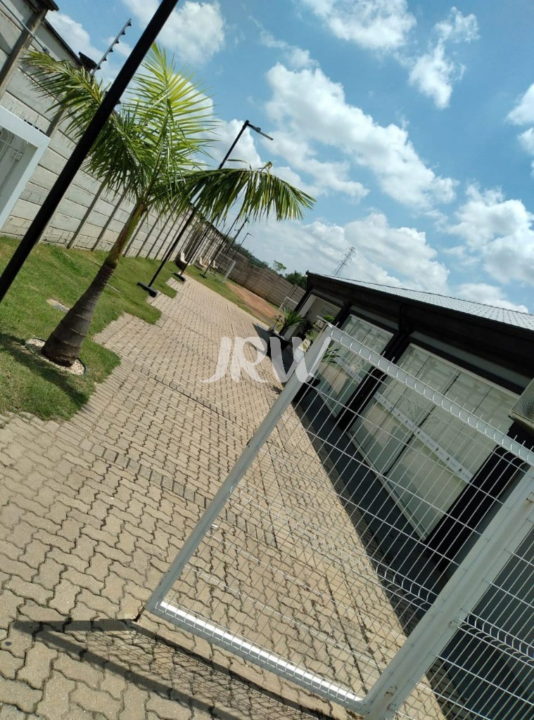 Casa, 3 quartos, 88 m² - Foto 22