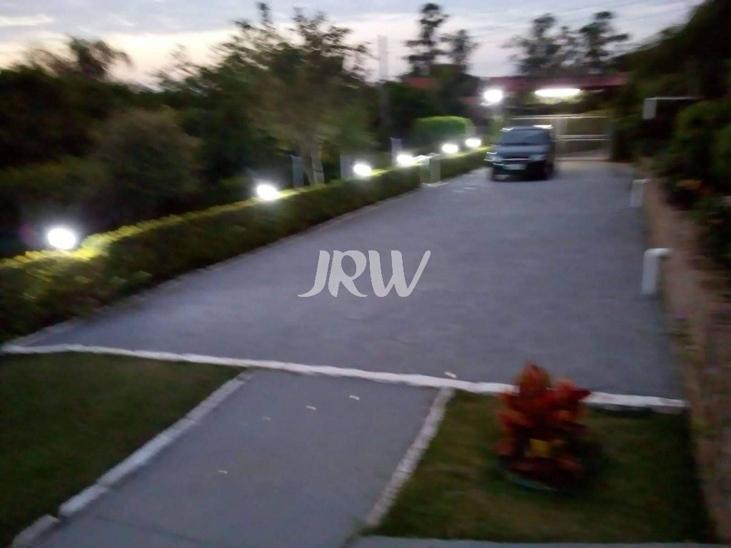 Chácara, 1 quarto, 1000 m² - Foto 6