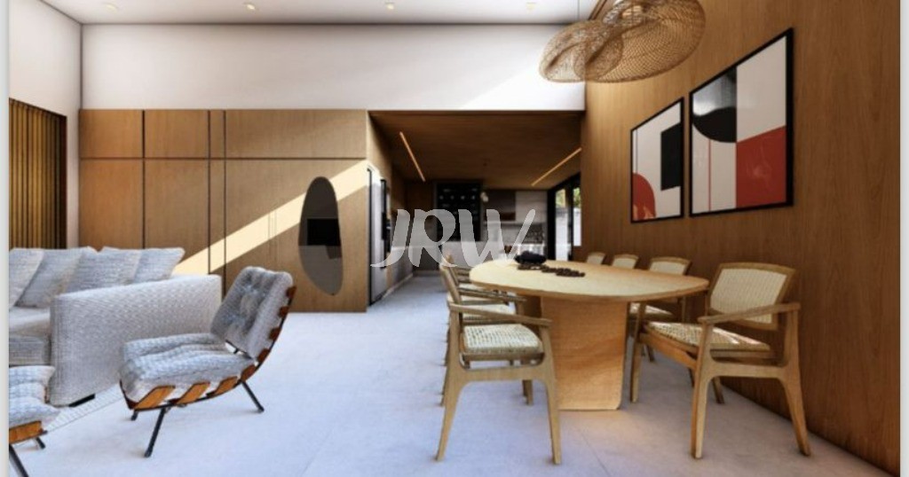 Casa de Condomínio, 3 quartos - Foto 21