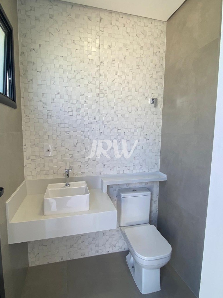 Casa, 3 quartos, 300 m² - Foto 26