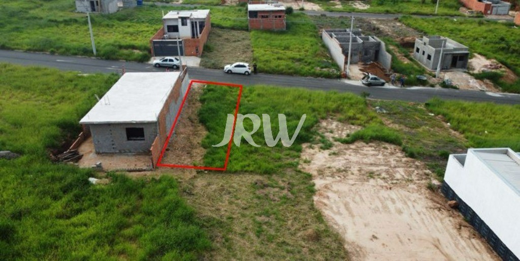 Terreno, 150 m² - Foto 1