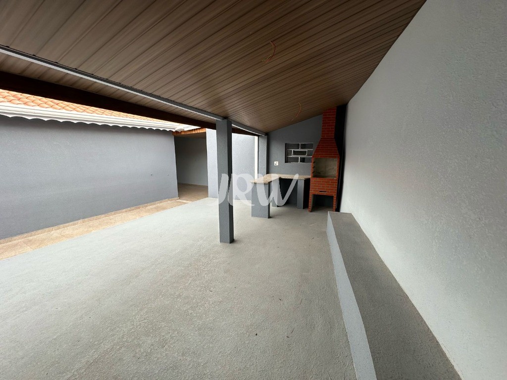 Casa à venda com 2 quartos, 250m² - Foto 25
