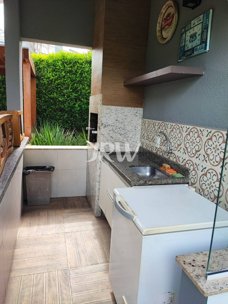 Casa, 3 quartos, 175 m² - Foto 33