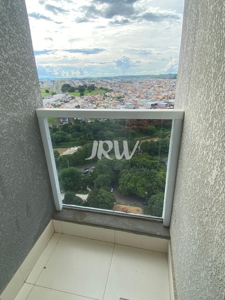 Apartamento, 3 quartos, 98 m² - Foto 12