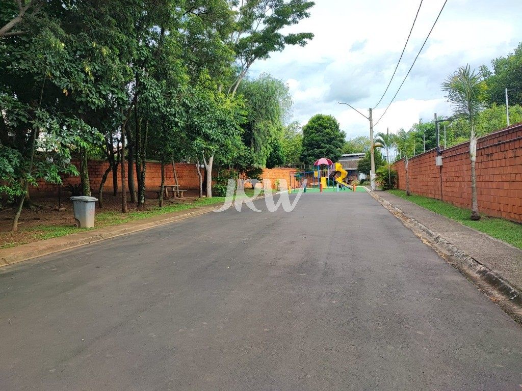 Casa, 3 quartos, 175 m² - Foto 45