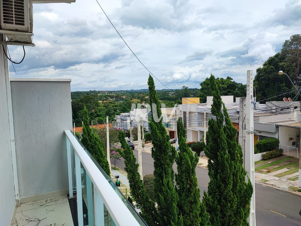 Casa, 3 quartos, 175 m² - Foto 21