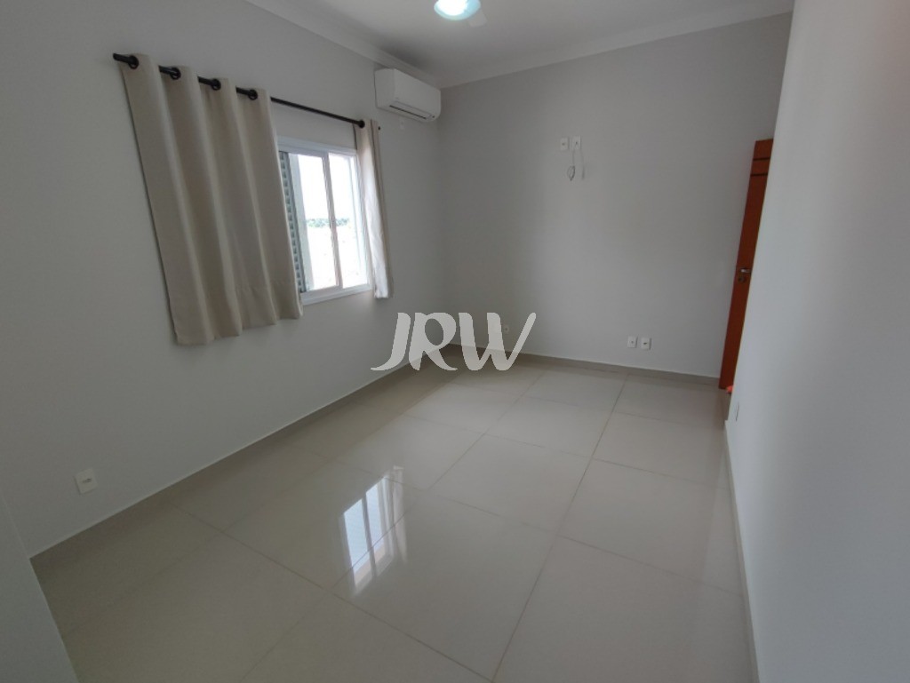 Casa, 3 quartos, 175 m² - Foto 18
