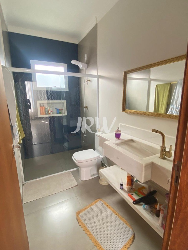 Chácara, 3 quartos, 1000 m² - Foto 8