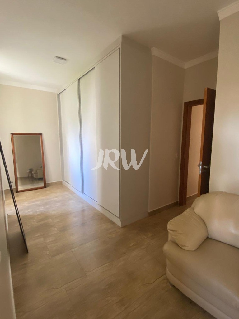 Chácara, 3 quartos, 1000 m² - Foto 10