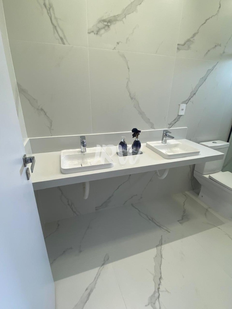 Casa, 3 quartos, 300 m² - Foto 19