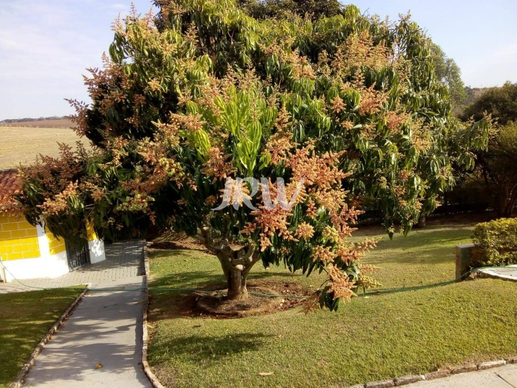 Chácara, 1 quarto, 1000 m² - Foto 2