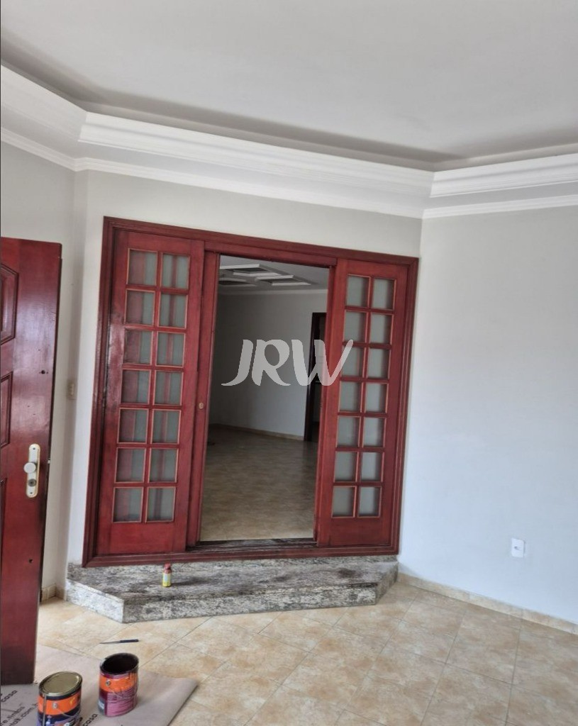 Casa, 4 quartos, 250 m² - Foto 7