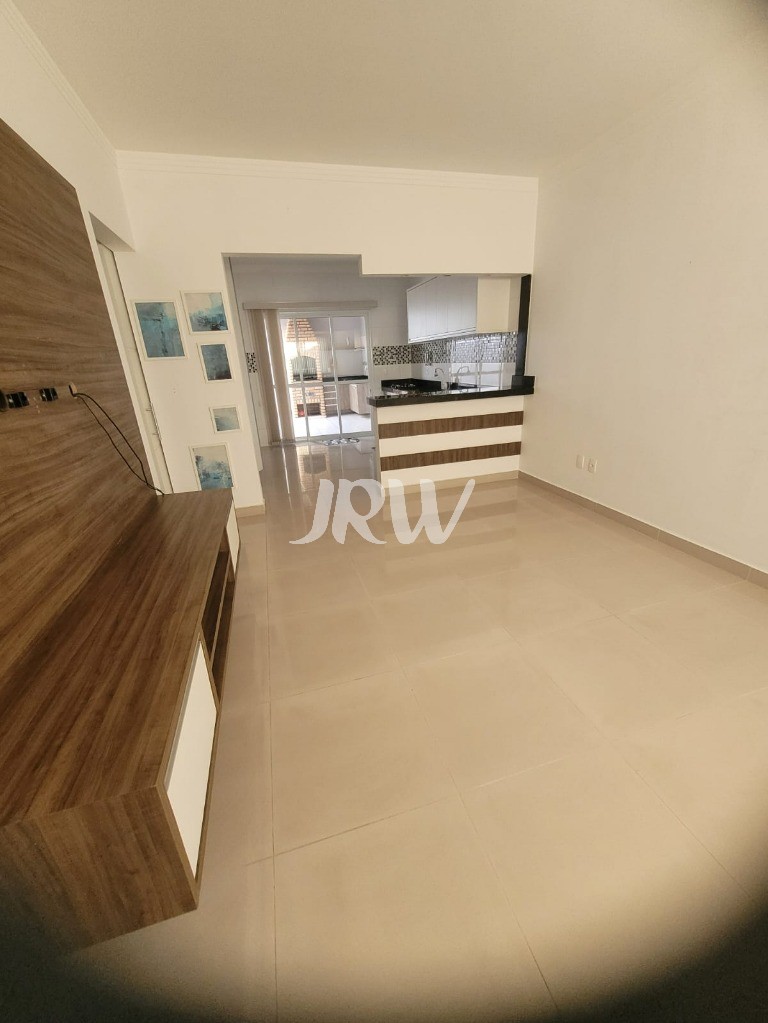 Casa de Condomínio à venda com 3 quartos, 150m² - Foto 21