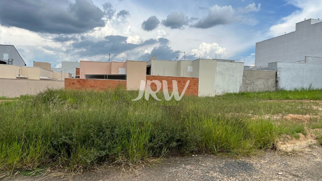 Terreno, 150 m² - Foto 2